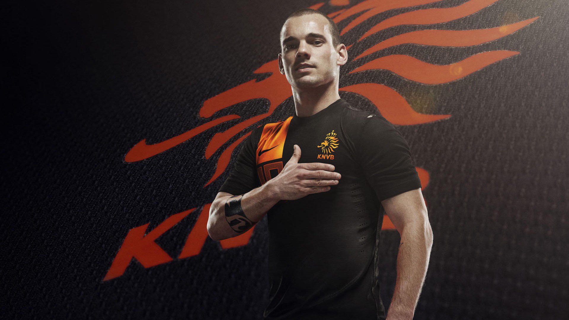 绿茵与硬木的交响，当意甲焦点战遇见76人强行终结森林狼