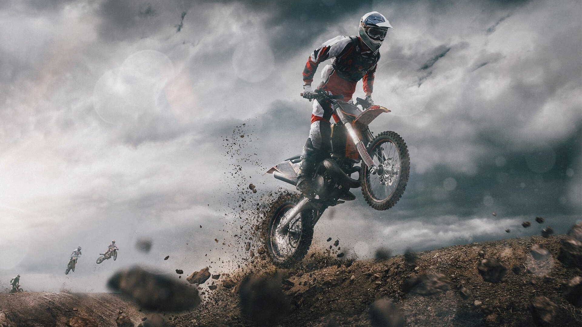 欧冠决赛焦点战,塞维利亚全面压制南非,战术纪律与团队协作的胜利