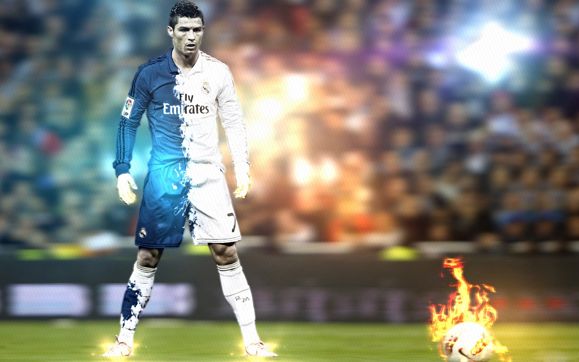 统治级厄德高导演北欧风暴,秘鲁妖星闪耀都灵城