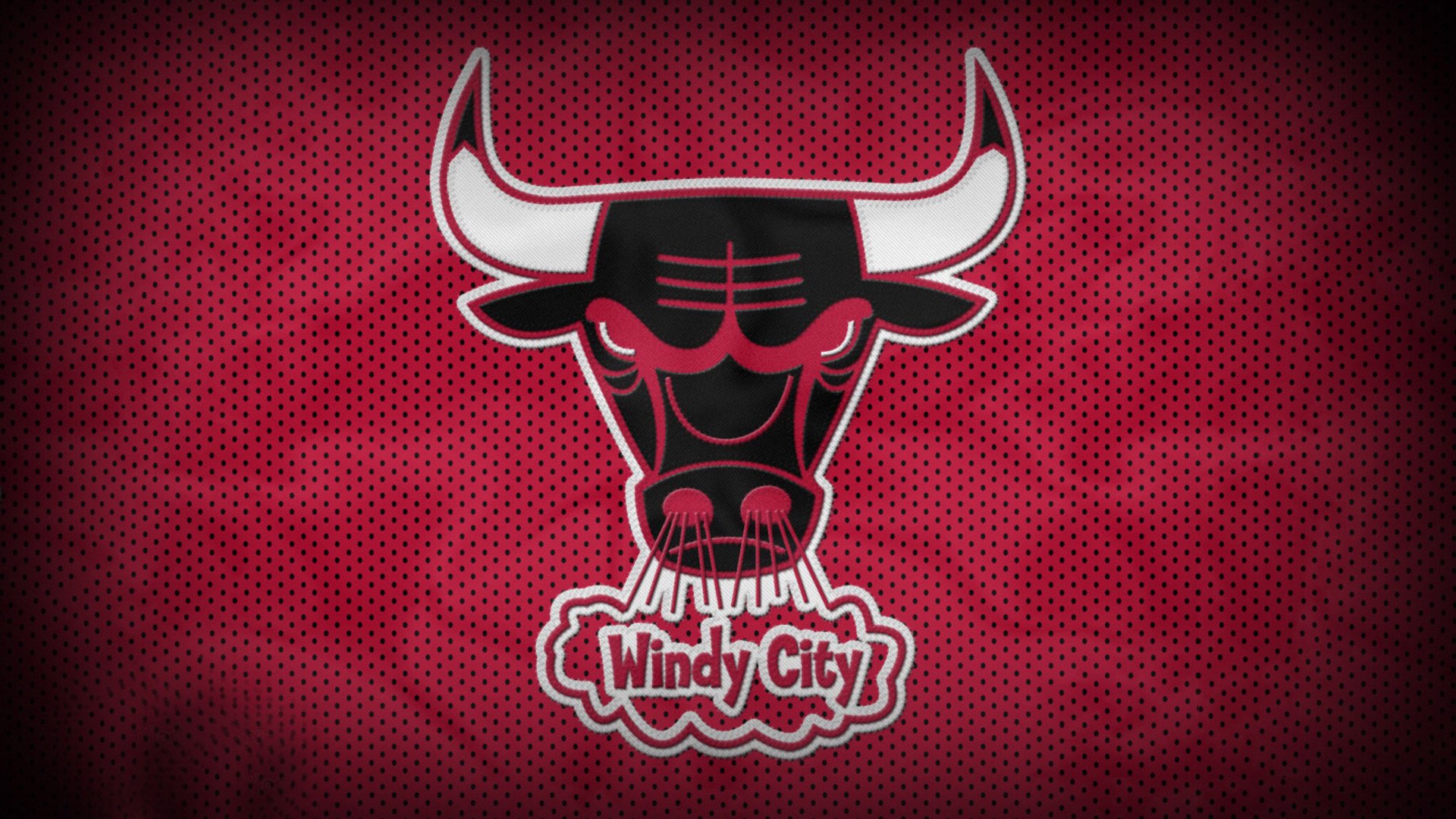 黄潜强压塞维利亚,厄德高西决生死战接管比赛