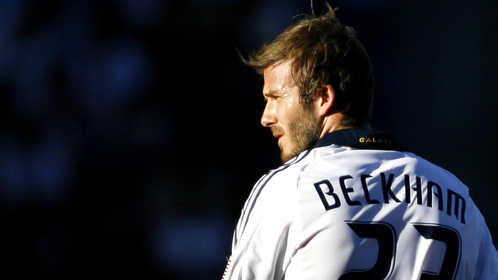 世界杯之夜,格纳布里冠军级表现照亮美加墨赛场