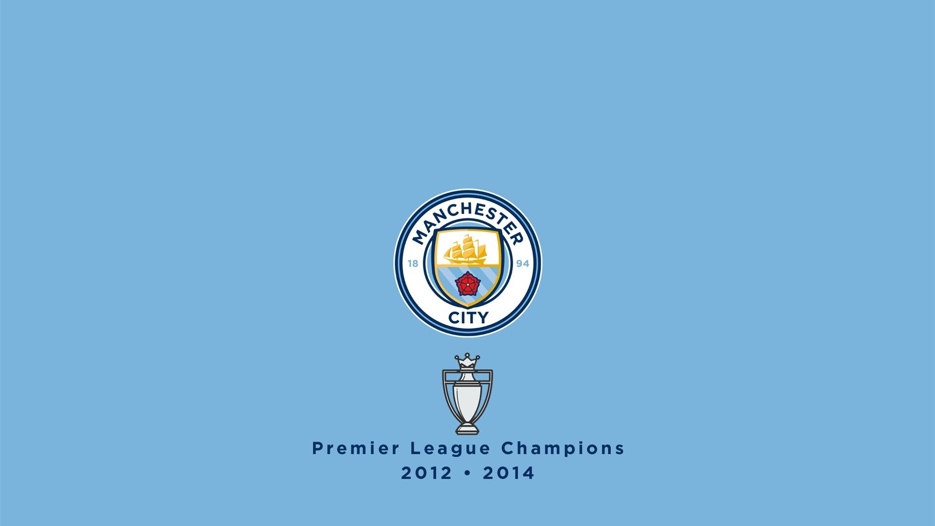 奥运周期关键战,南非淘汰赛过关丹麦,一场定义未来的焦点战