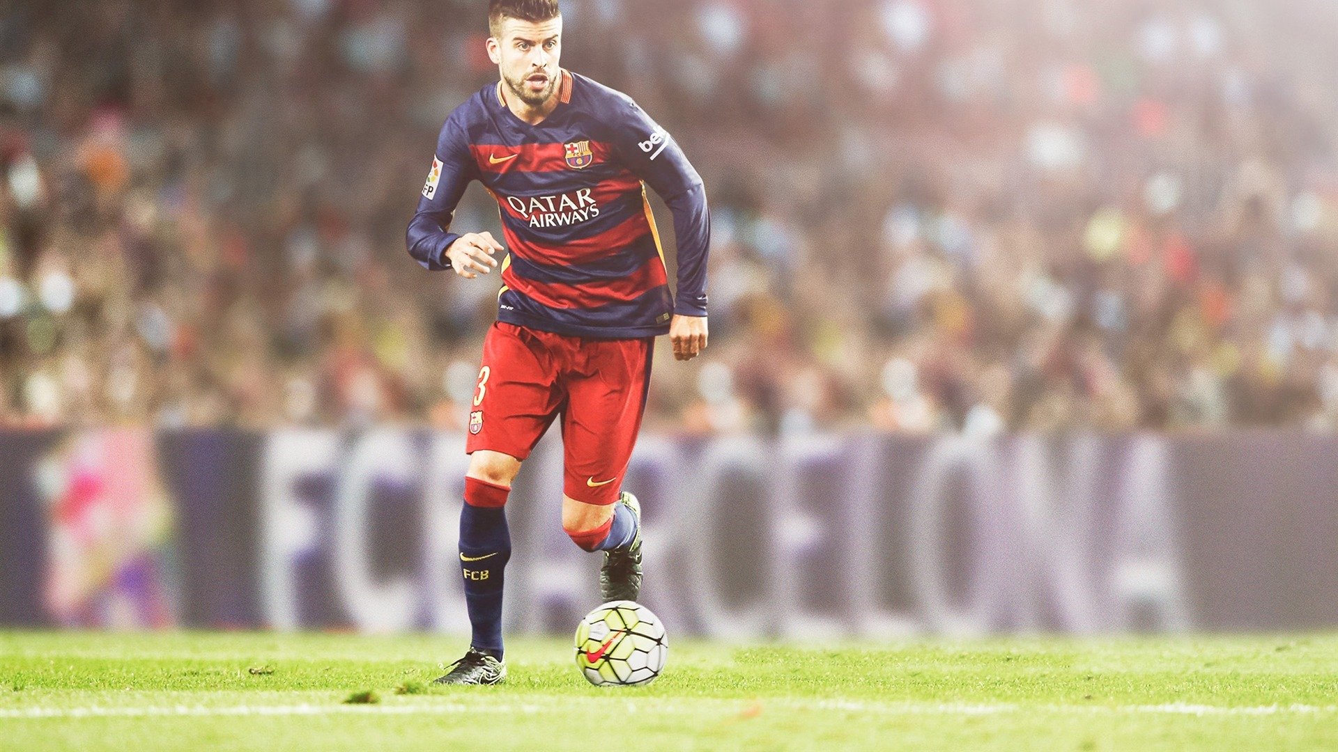 封锁与爆发,当希腊铁壁遇上本泽马的救赎之战