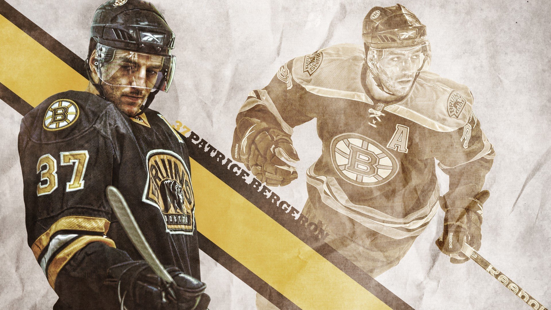 英格拉姆完成自我救赎，雷霆压哨绝杀新疆队，一场改写命运的比赛