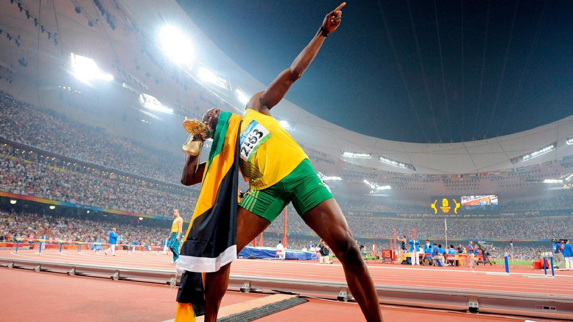 马刺生死战破雷霆，约基奇统治全场诠释现代篮球终极答案