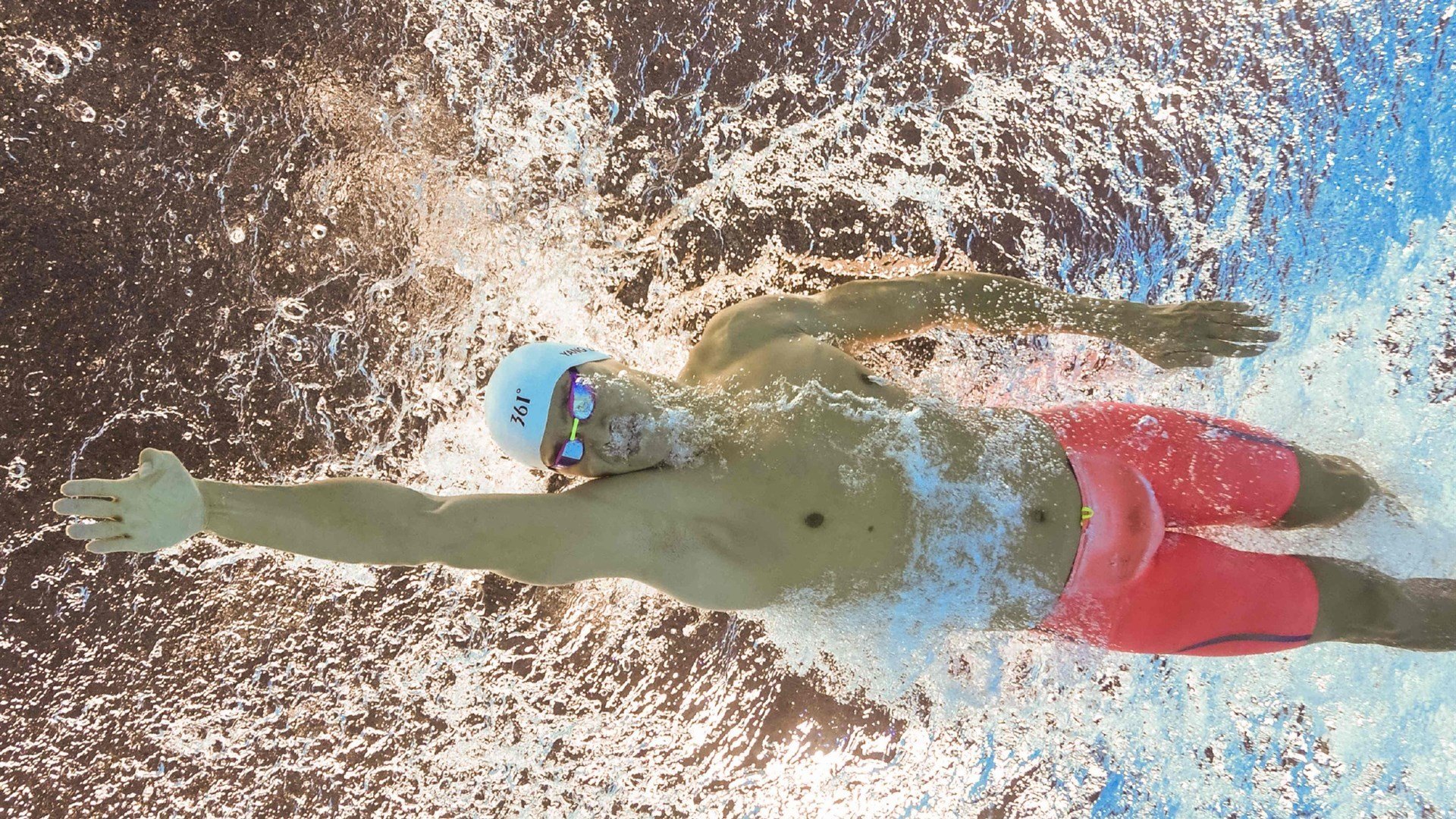 布克临危受命，广厦力克辽宁，一场硬仗背后的关键先生