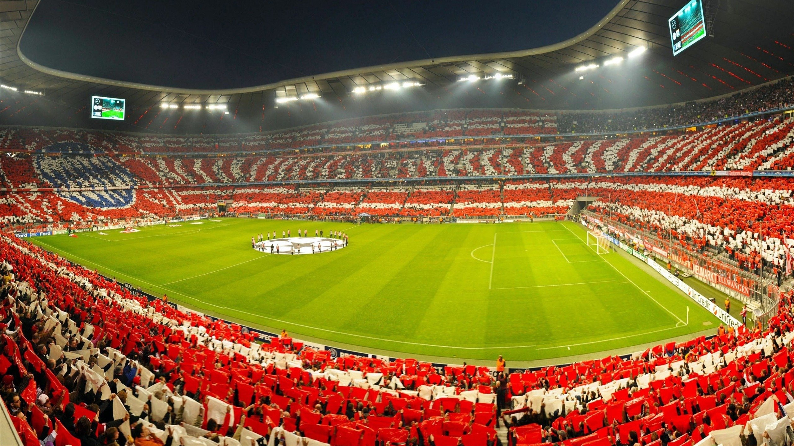 格列兹曼终场闪光,曼联逆境突围克罗地亚铁壁