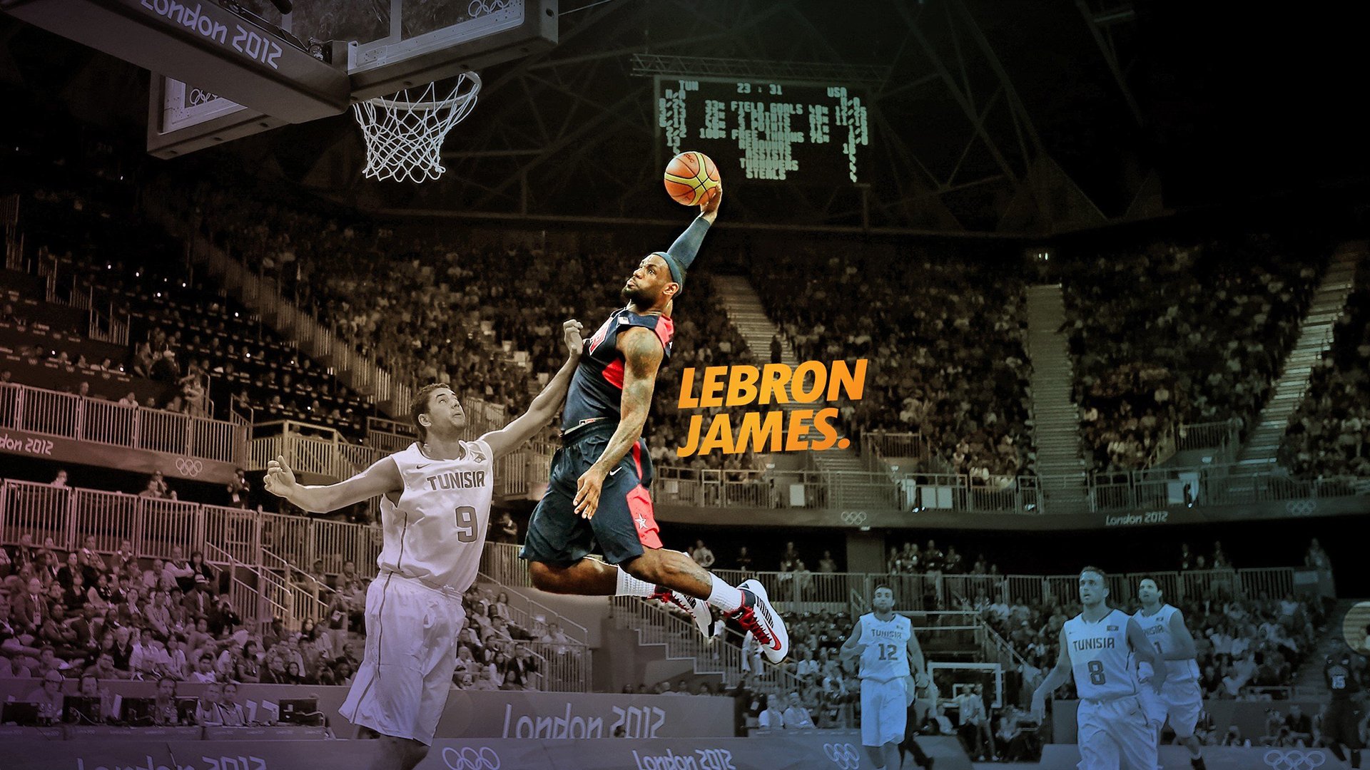 欧冠淘汰赛之夜，格纳布里惊艳四座