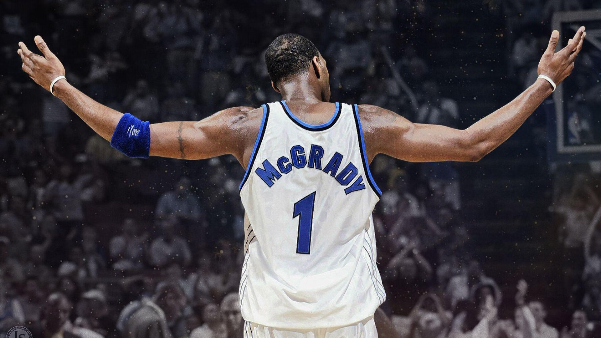 米切尔完美发挥引领掘金力克公牛，丹佛高原再展冠军底蕴