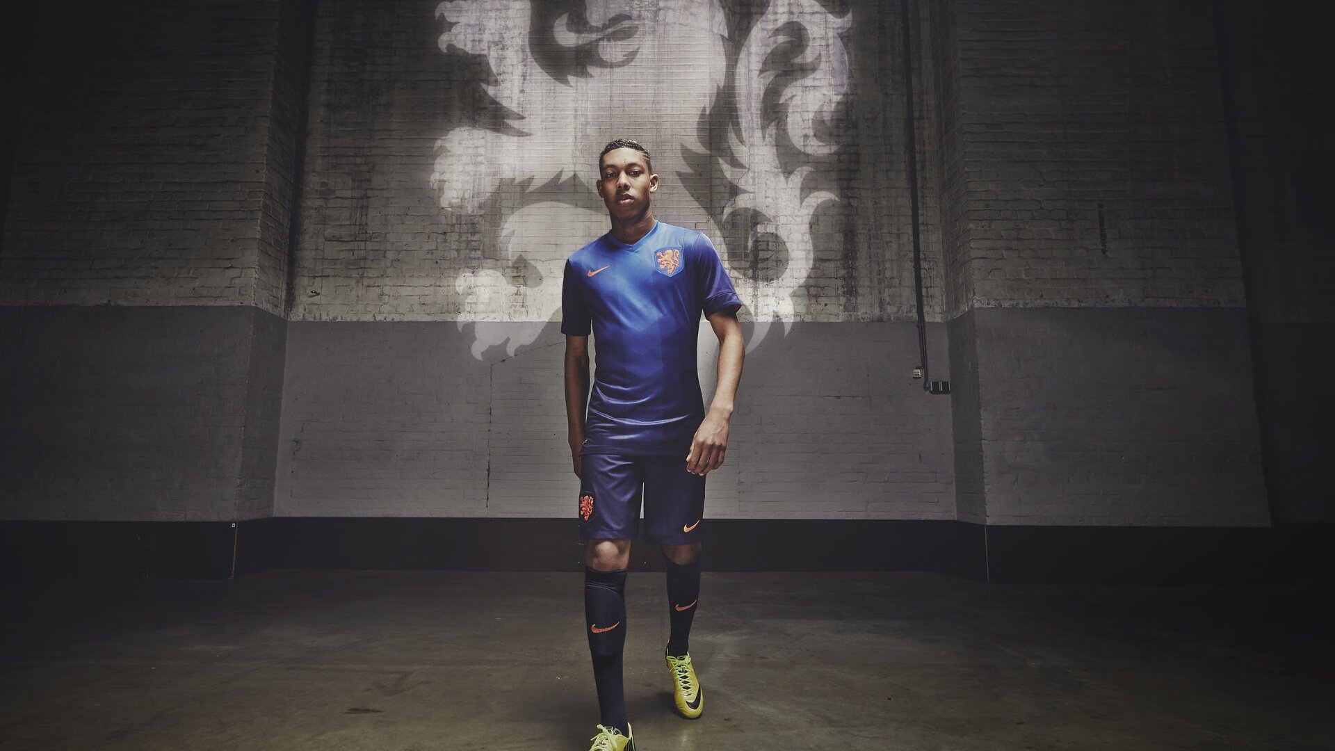 从瑞士终结安哥拉到NBA季后赛，体育世界里的唯一性之战