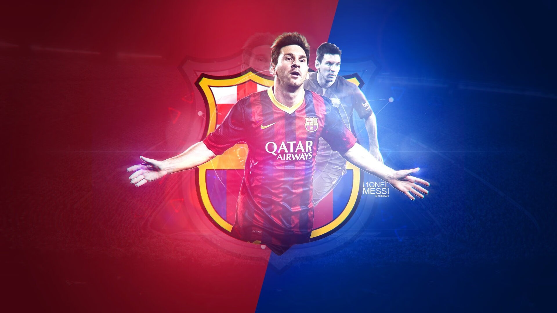 霍勒迪完成自我救赎，鹈鹕防守锁死奇才