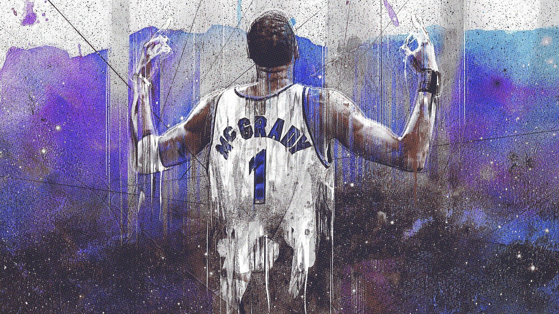 双城记，亚特兰大欧战突围与努涅斯德甲封神之战