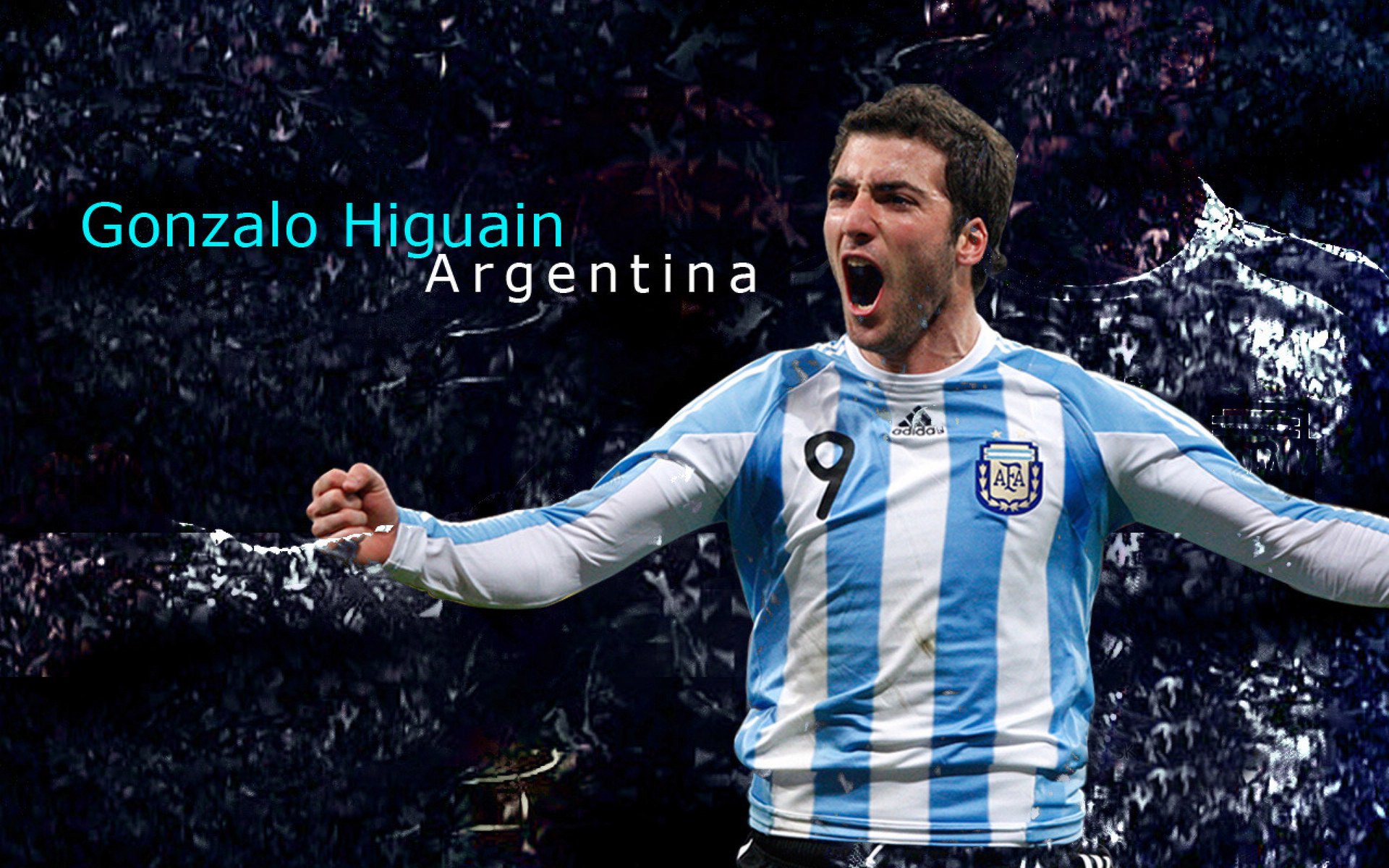 舞台的召唤，蒂亚戈如何在大战中升华，助葡萄牙关键战突围希腊