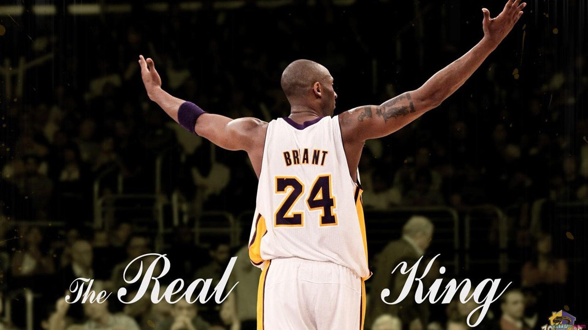 横扫之夜,统治之力,山西队如何以詹姆斯式表现击溃四川