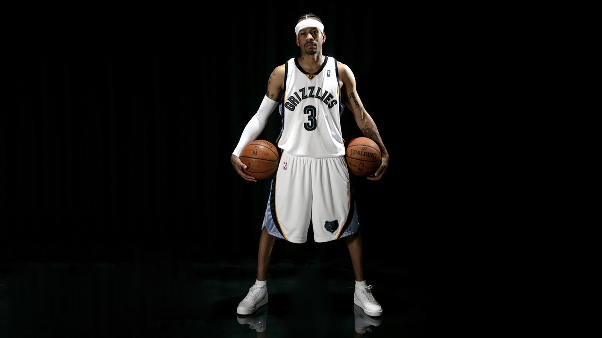 威廉姆斯绝地反击，佩雷兹领衔逆袭，终结红牛王朝幻想