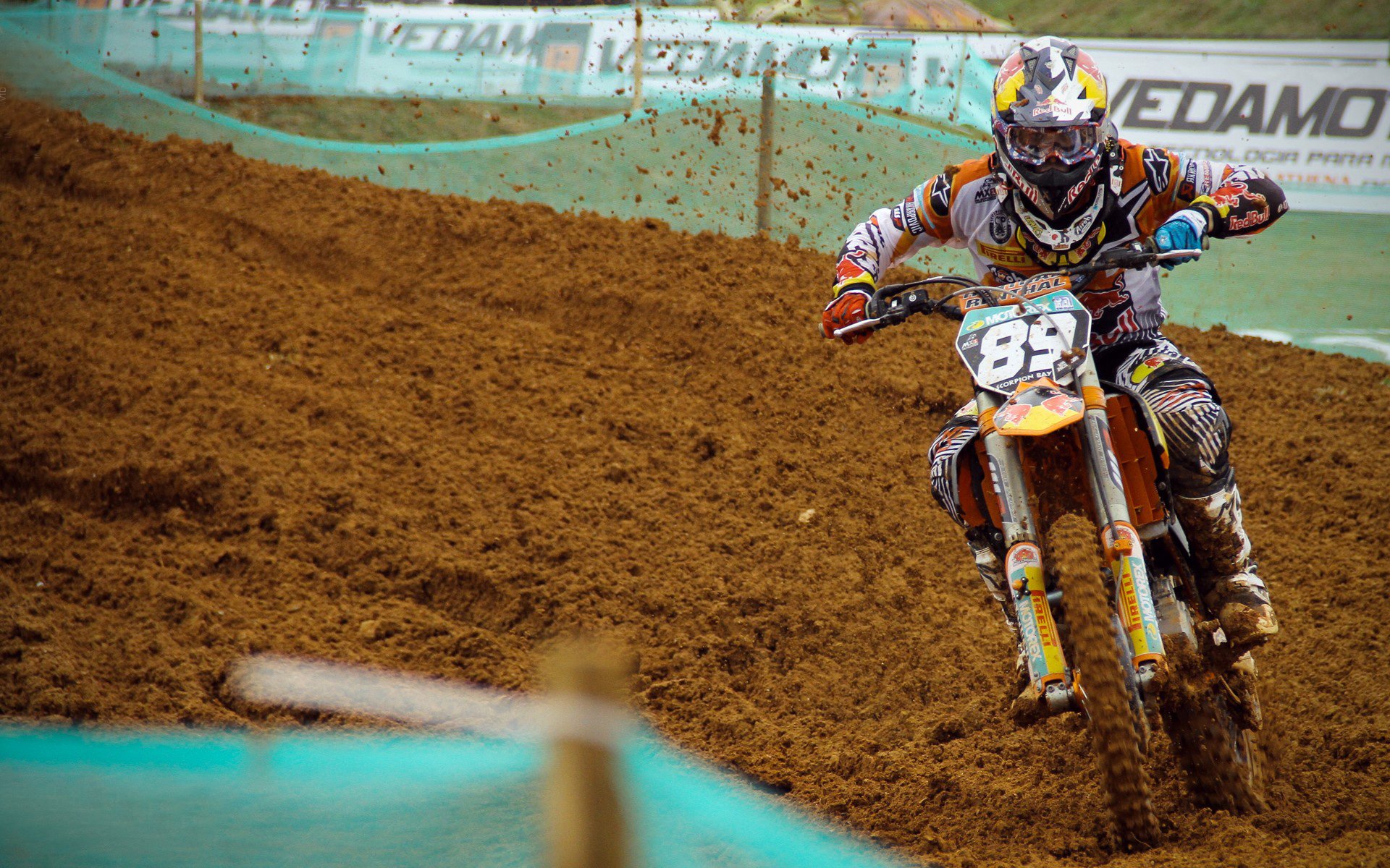 法网绝杀联合杯，西西帕斯刷新纪录的传奇时刻