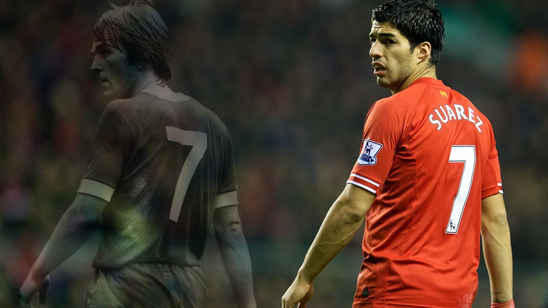 威廉姆斯绝杀法拉利，皮亚斯特里统治全场，一场改写历史的雨战