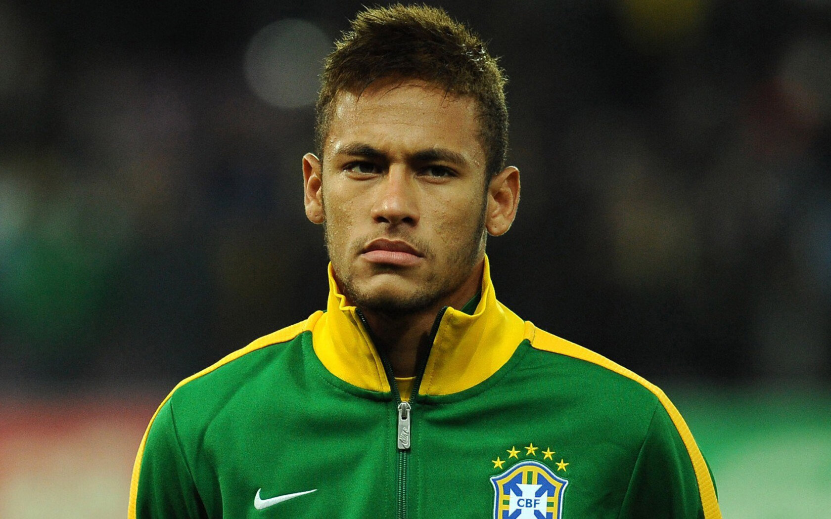 公牛踏平骑士,拉梅洛孤星闪耀,一场属于唯一的加冕礼