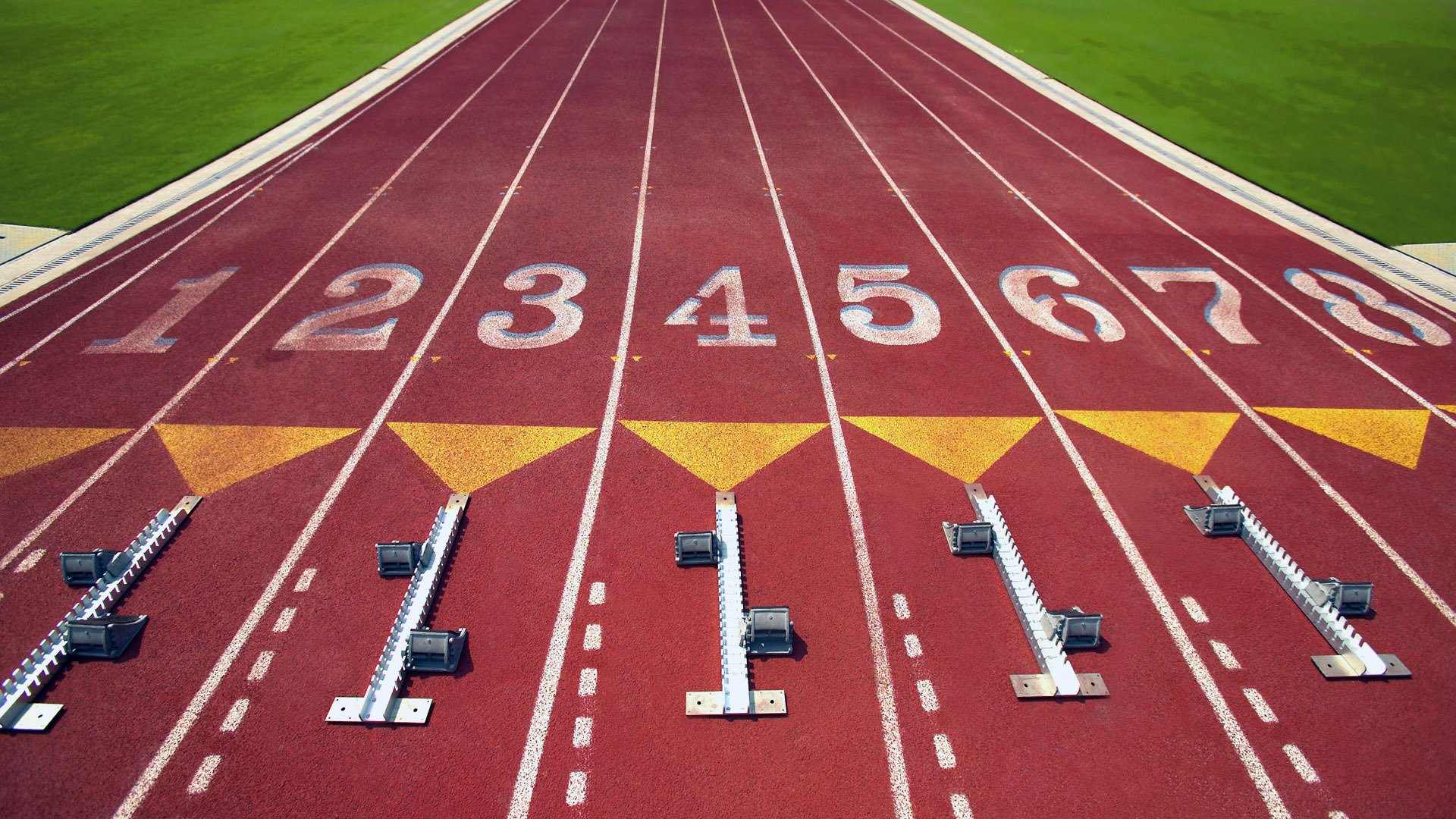 致命一击,梅西的魔幻左脚与门神的叹息之墙—2026世界杯生死战厄瓜多尔VS哥斯达黎加